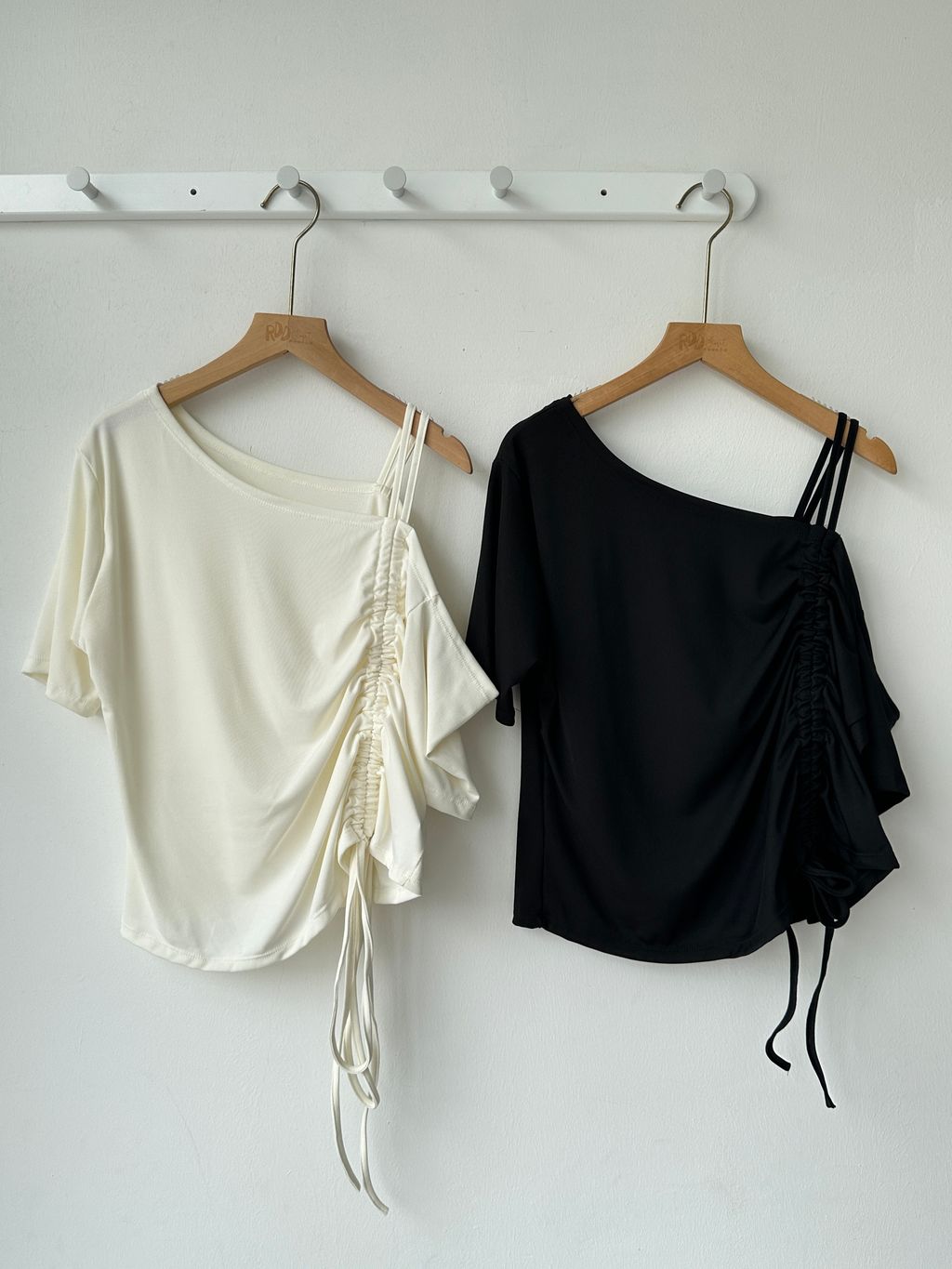 image_E1AC9128-5E73-42EA-8744-5B3897B61420_1767158638