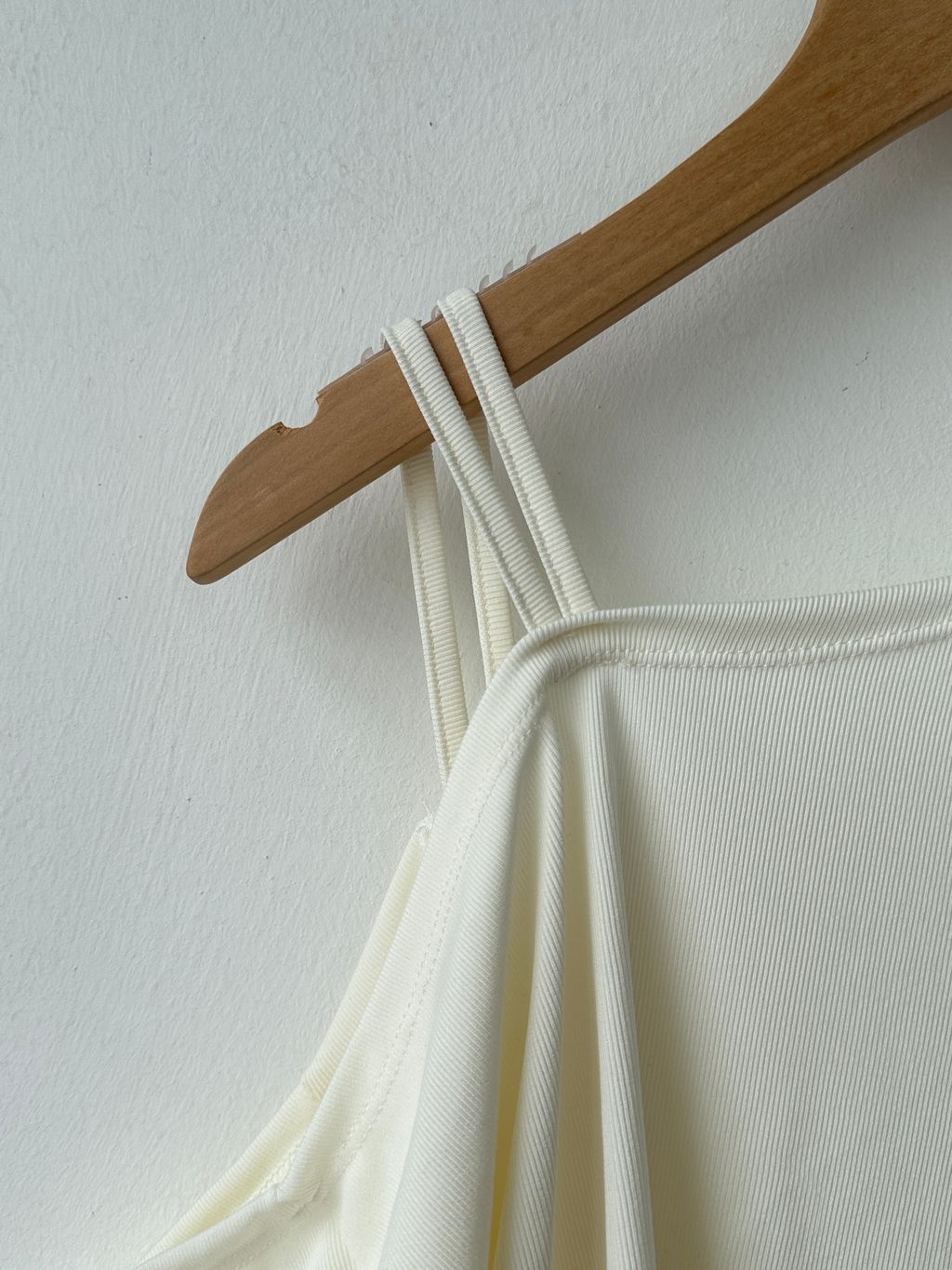 image_EEAD1004-2A3E-4AD9-9396-1E014EAE8936_1767158640