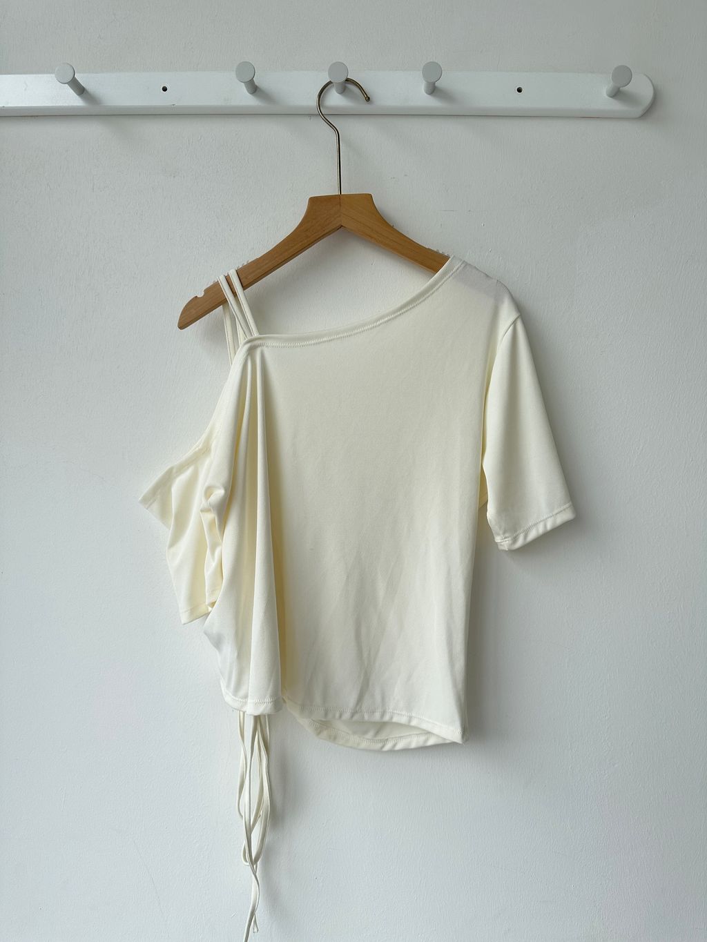 image_7DD1D531-58F6-42AD-96C4-D0A52D5E1B02_1767158642