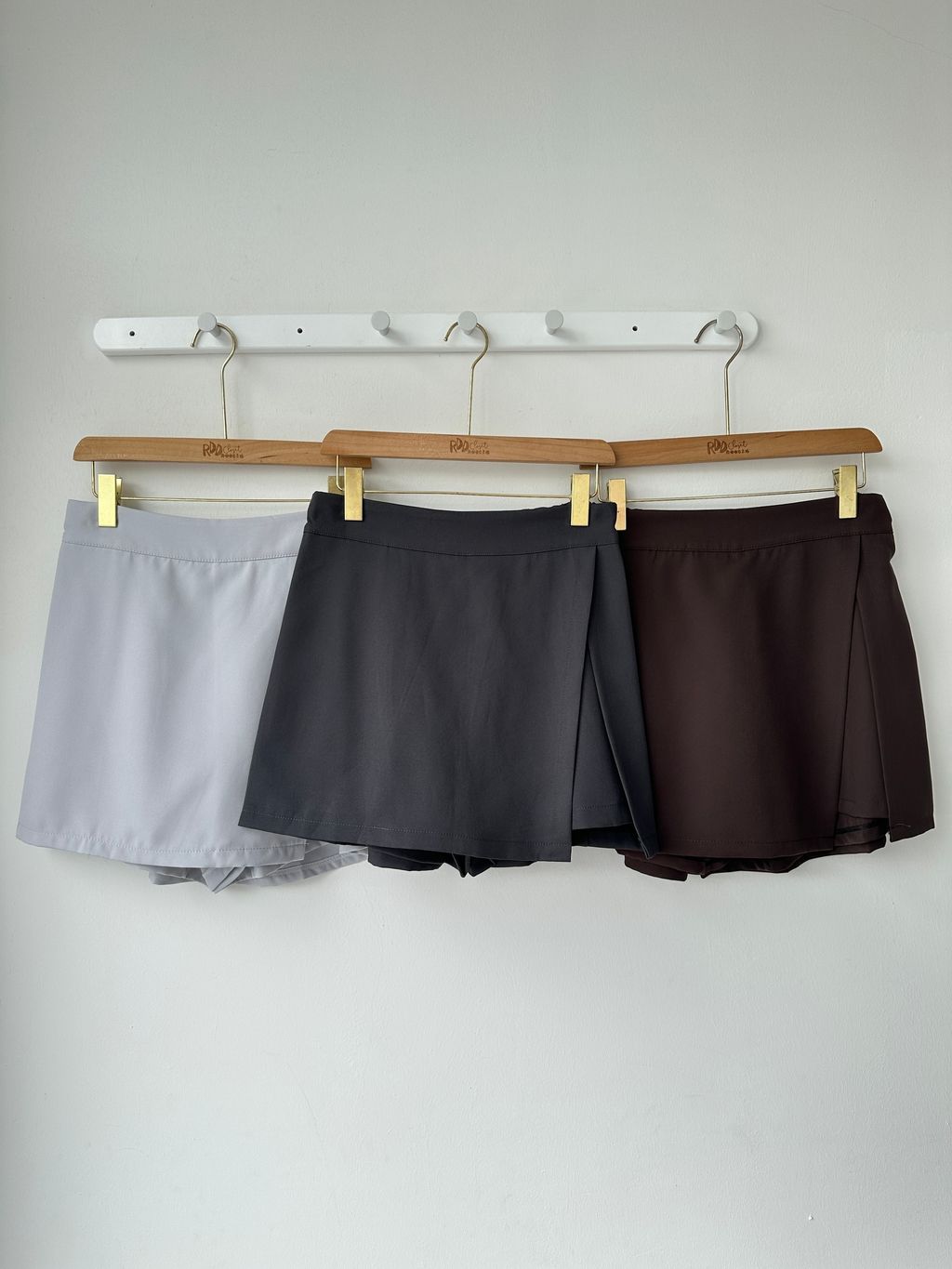 image_C694FCDD-DCE5-4507-AFB3-D57987920F90_1767158689