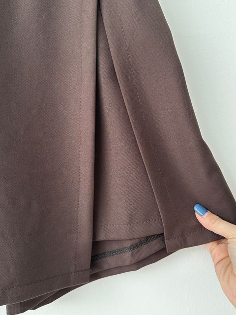 image_DCD546B9-0CA6-409A-BED4-71301C814ADF_1767158689