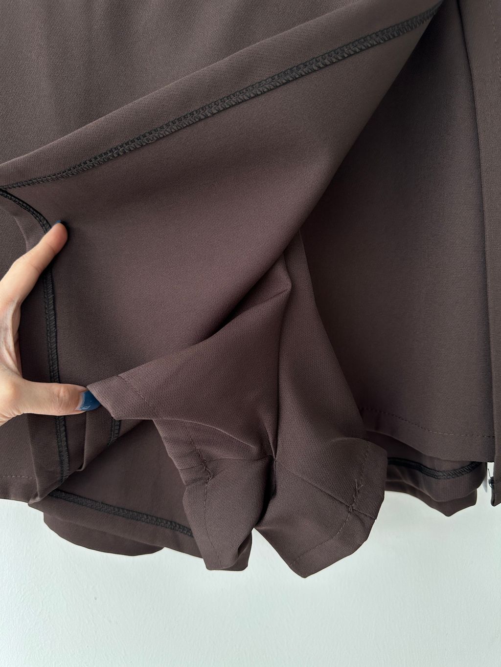 image_4DDB4AAC-7829-491E-9735-F906F8EC63F3_1767158689