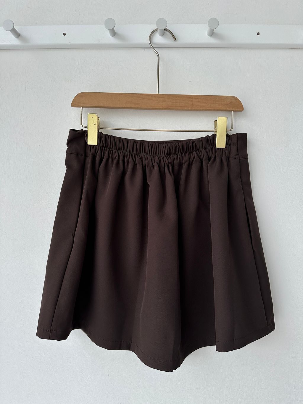 image_277A713F-717F-4952-AD15-994F019818E7_1767158689