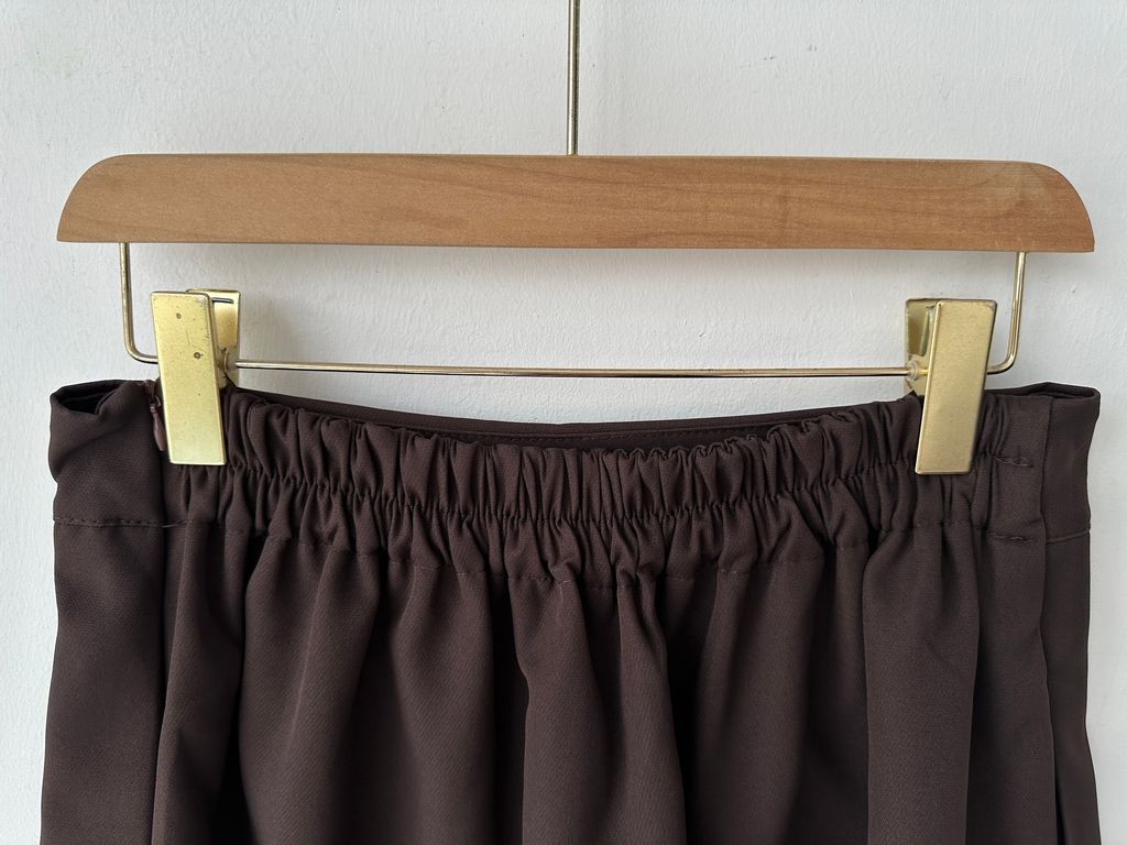 image_8AA64084-21E8-466A-9FBE-2181BABCCF26_1767158689