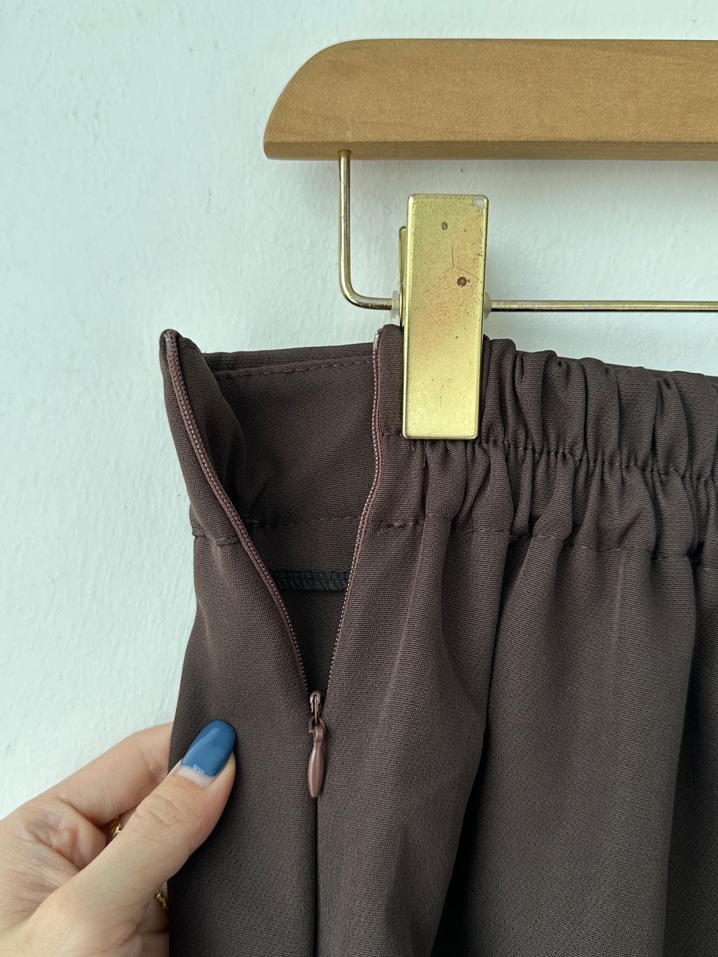 image_DE5E6FBC-C8D7-4347-BE0D-25ECB1D4AB9A_1767158689