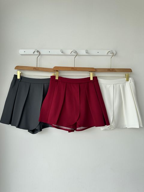 image_1C47F30C-1C35-4466-AC9E-CB7FB9364AC8_1767158749