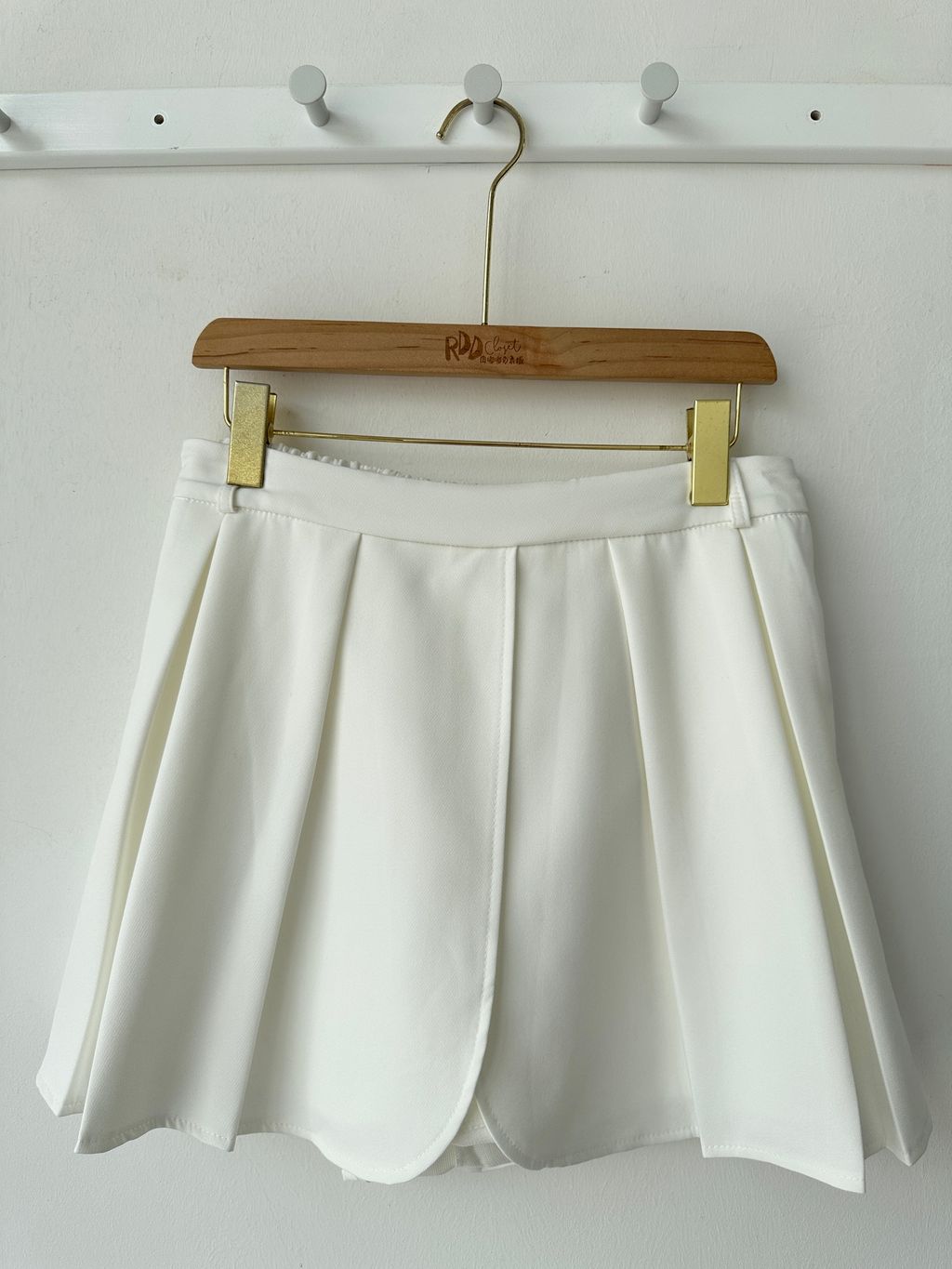 image_E71F05C6-561C-4500-A3E6-66AB52B48745_1767158751