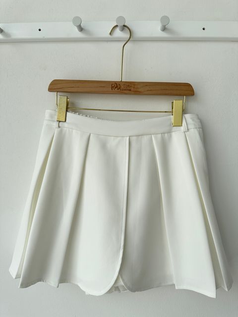 image_E71F05C6-561C-4500-A3E6-66AB52B48745_1767158751