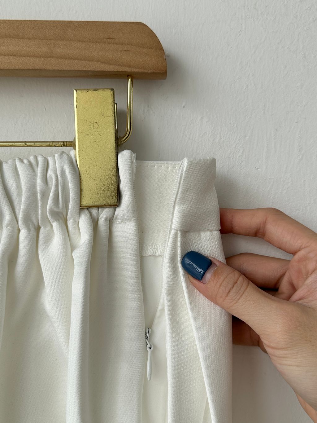 image_7C54E72C-A129-4DC8-9C84-7242B8EA82B4_1767158753