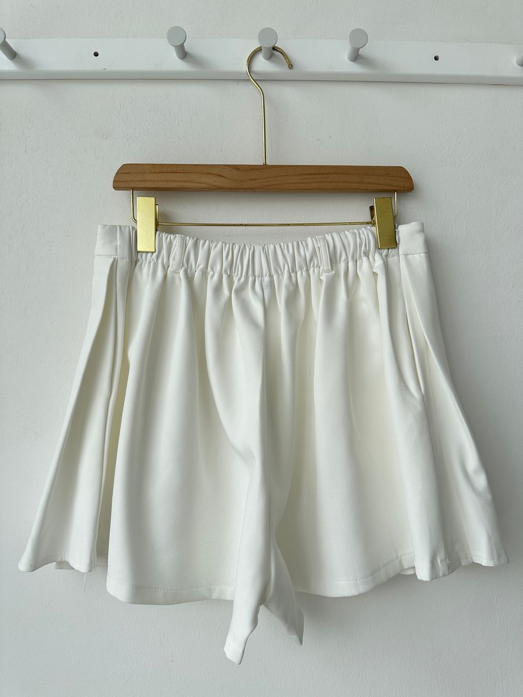 image_EEC0495F-B85F-4D53-B2E6-476FE5CCEB38_1767158754