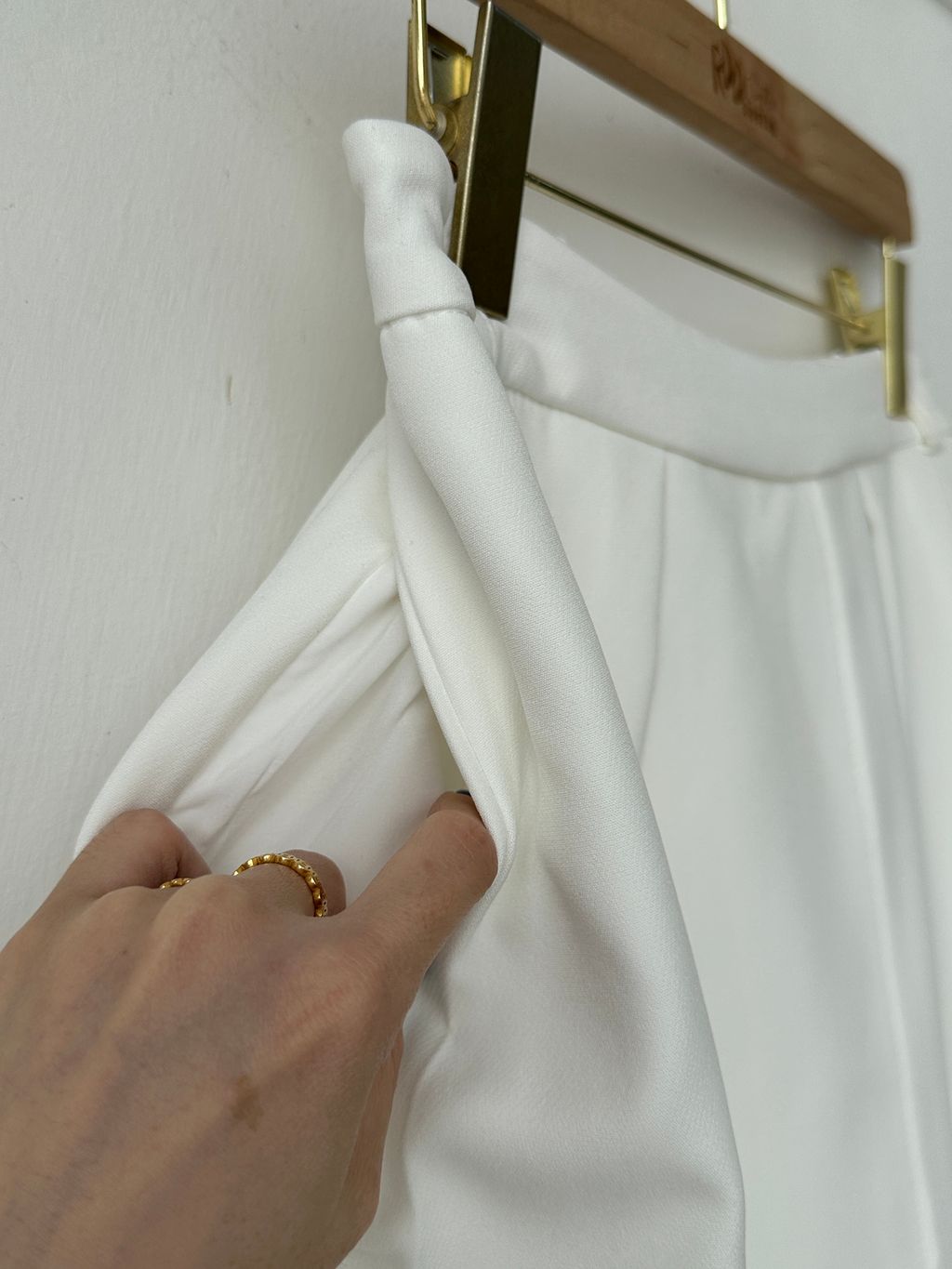 image_1C1A56B9-0D91-499F-881F-D25FE4BDF538_1767158756