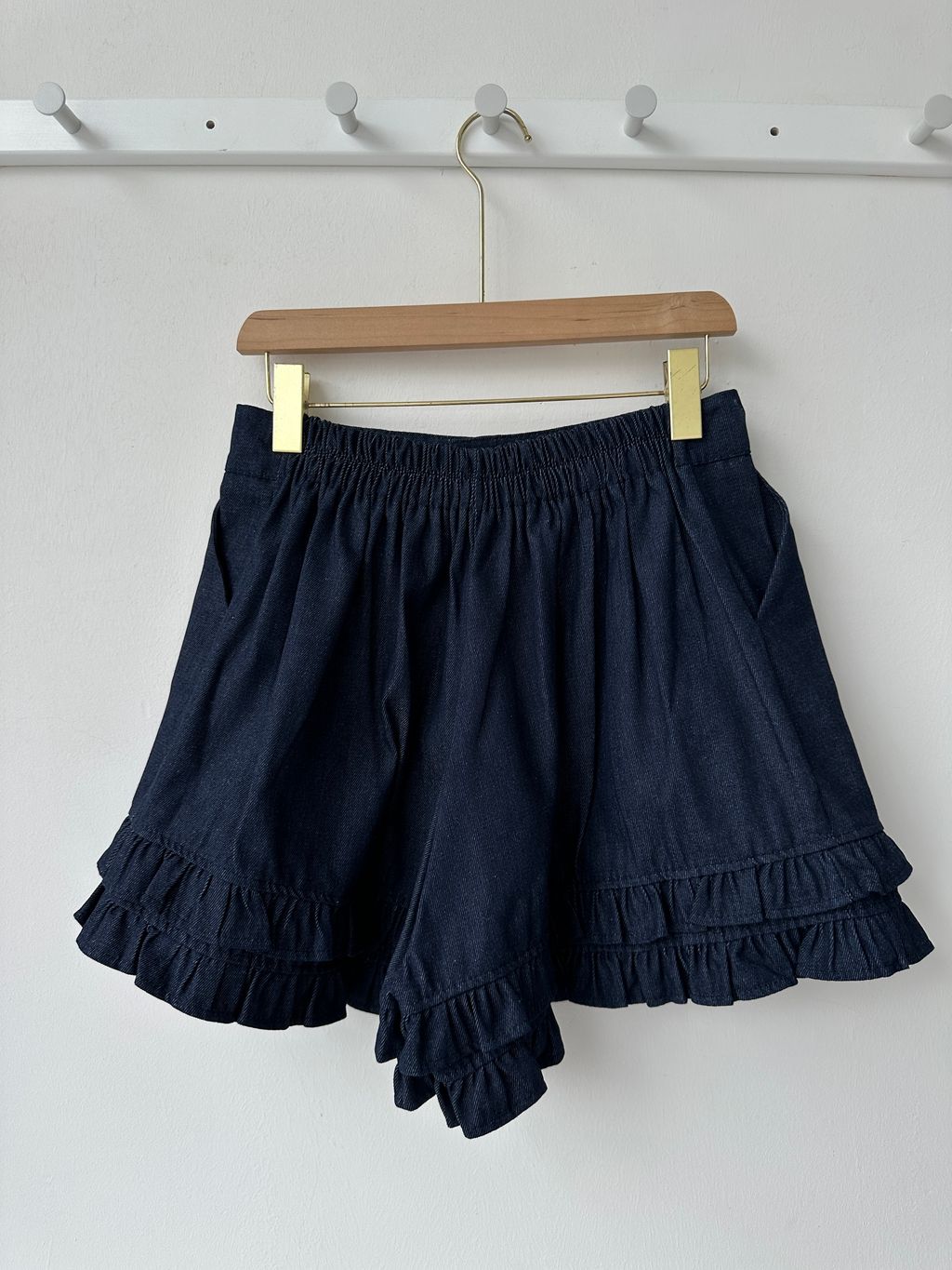 image_9206BDFE-84BB-4A70-8A99-416DDF59EB19_1767158821