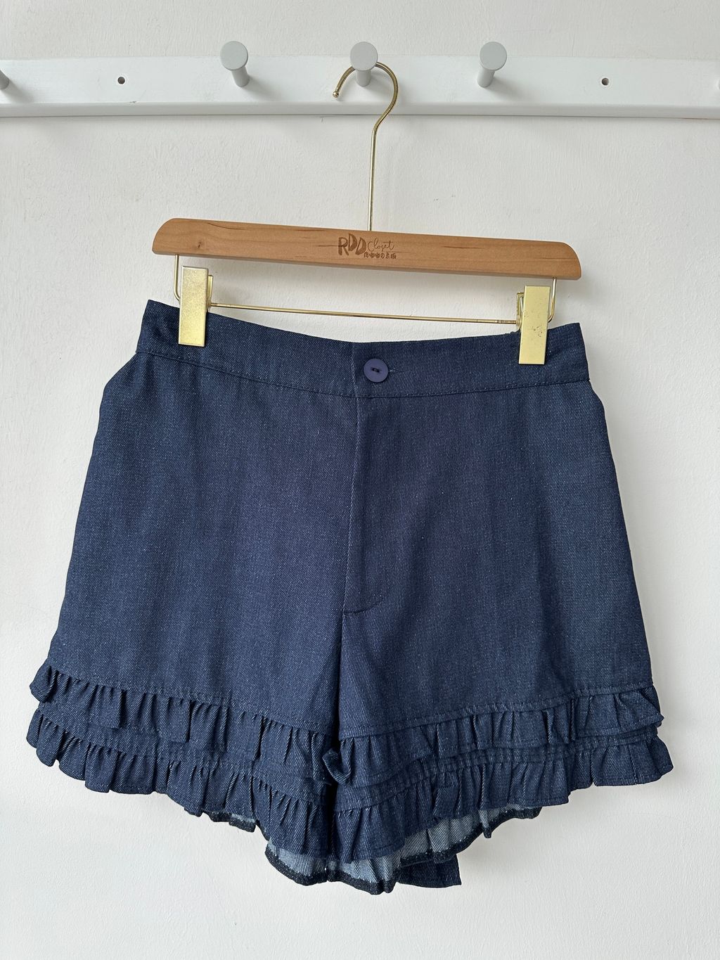 image_262570F0-6B3B-43A0-A1F5-7E01F43C9332_1767158822