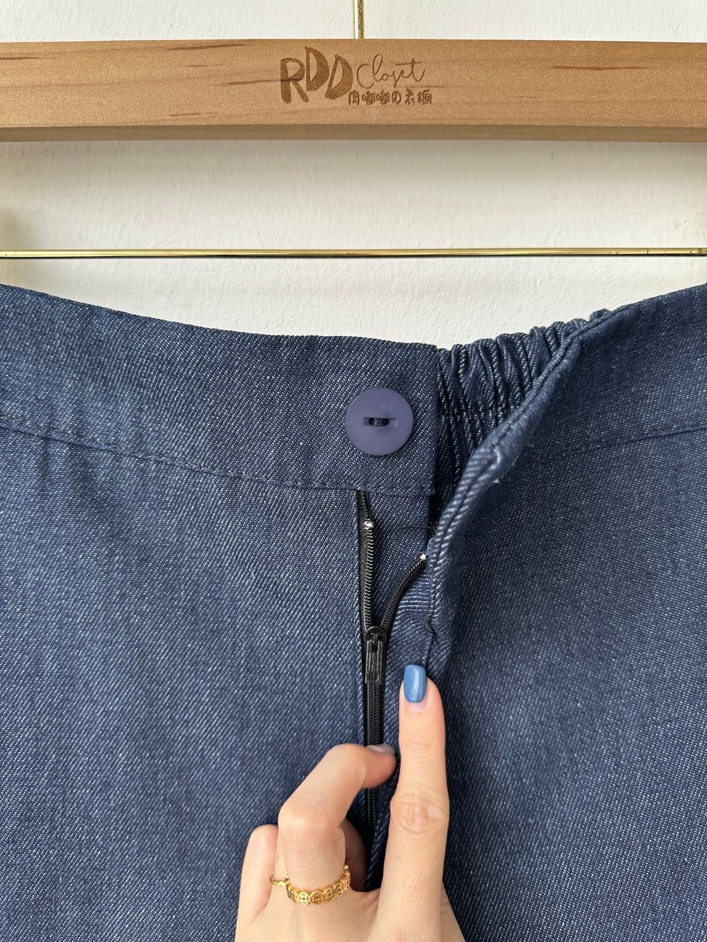 image_047DC5F5-5A8D-4D9A-BE1B-4203A2883C15_1767158826