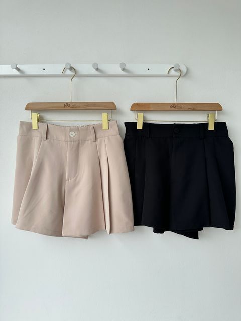 image_8307706F-6733-46B3-B090-9E4E95DA625E_1767158882