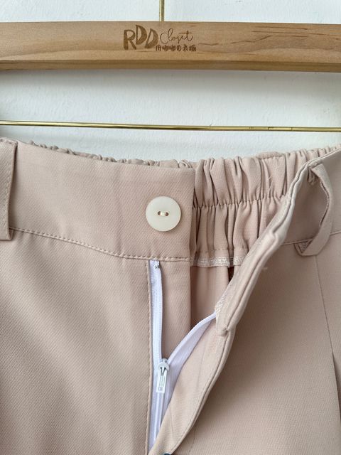 image_6316F138-80F5-4E7F-9EC9-FD74B3949A15_1767158882