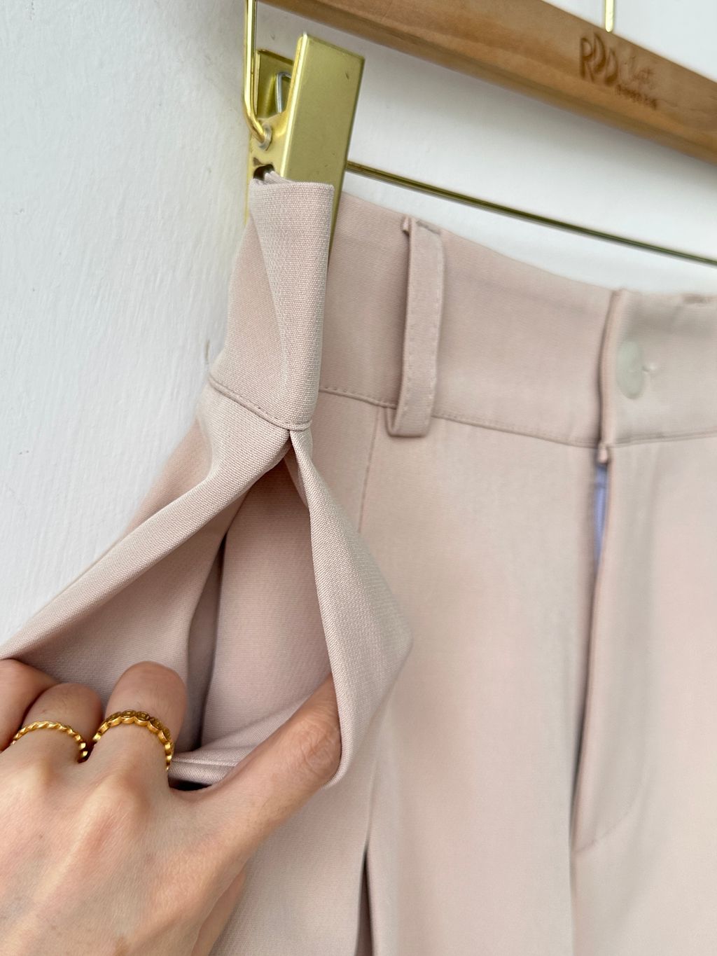 image_2136F5EB-3485-407B-8795-4E60A19F3C28_1767158882