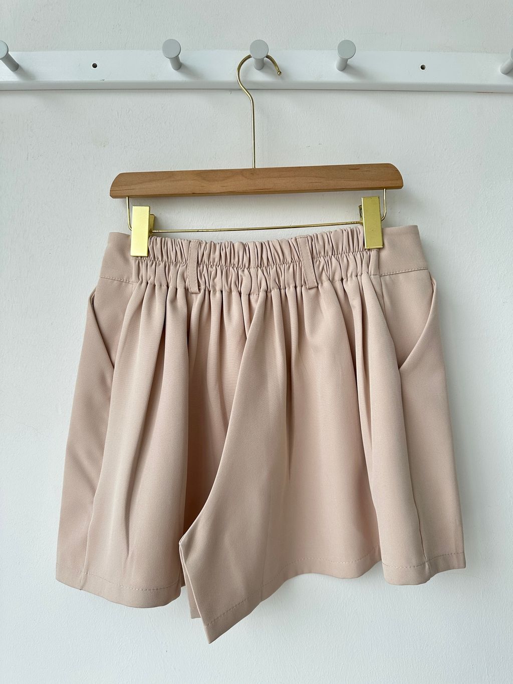 image_38BC943C-BF97-491A-AF9A-0DB302BD4752_1767158883