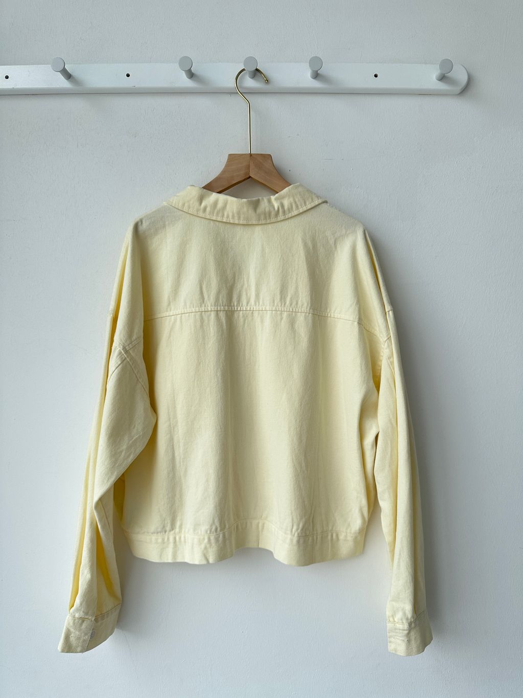 image_2C304D98-336D-444E-BEBE-46D95BBDB9B5_1767158937