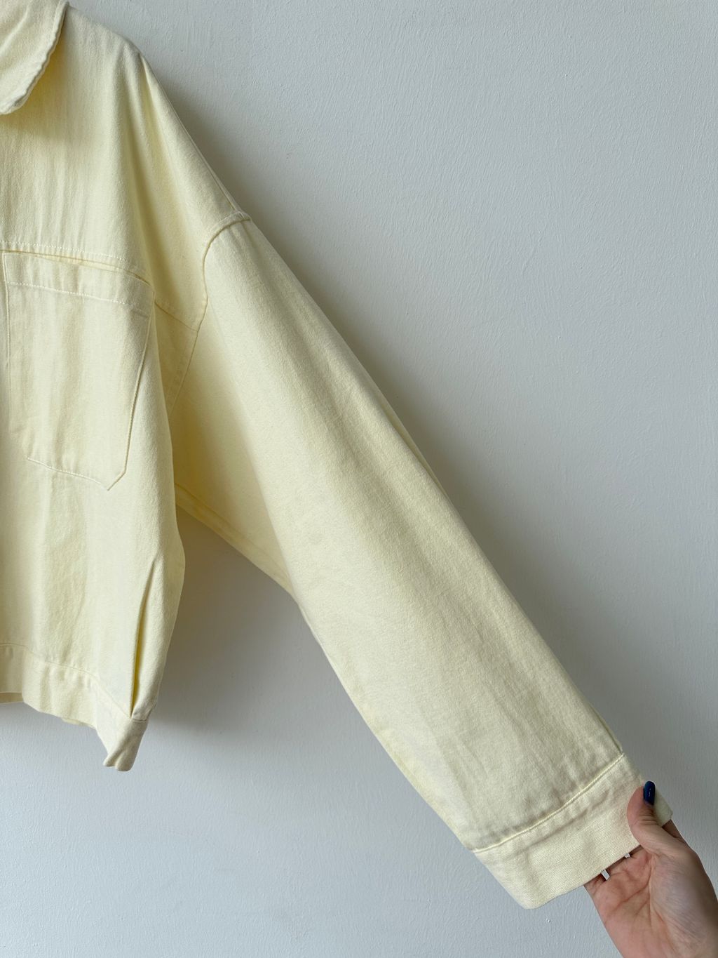 image_8E4B80C6-C702-436D-A9E7-04F63514536E_1767158939