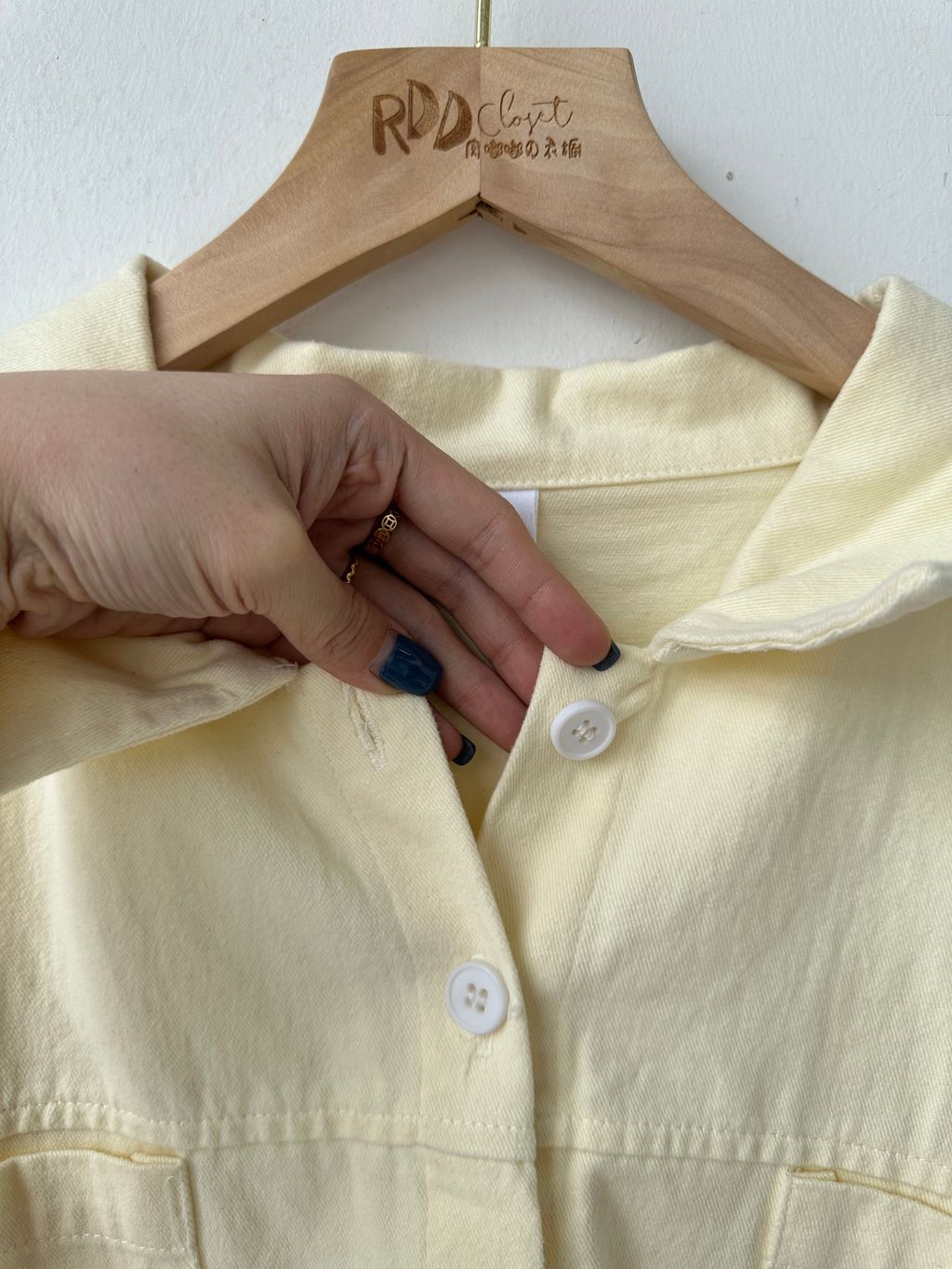 image_76DDAB33-65D2-47DD-B65C-F867C3764546_1767158941