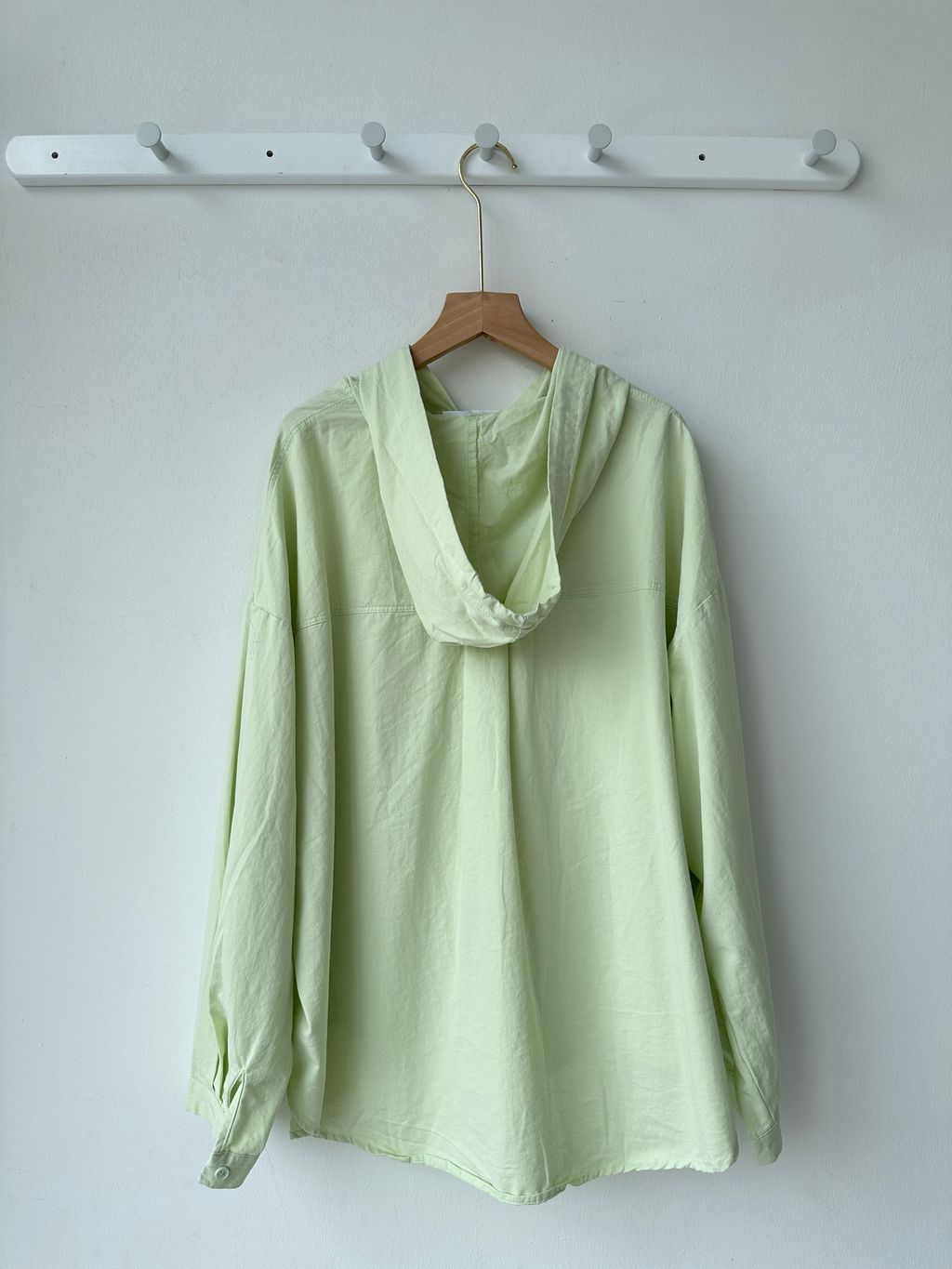 image_F3217788-5876-4E96-B3AE-F85BCF1EB8A3_1767159012