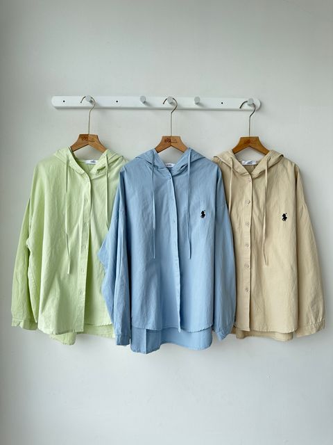 image_F1DA2053-B571-4642-B43A-74A31983130A_1767159014