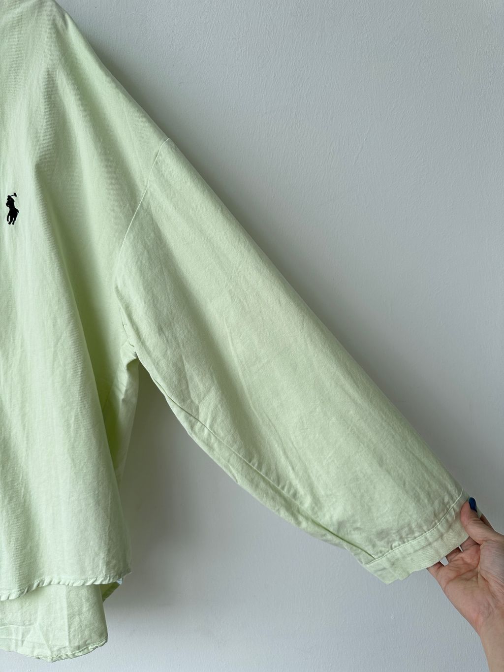 image_19943E6B-2A86-4791-88AB-45D992831C74_1767159016