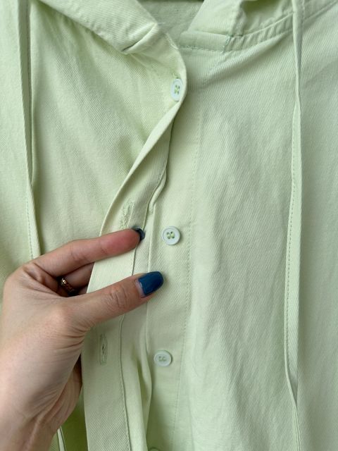 image_74EA6A87-47D8-43DE-9FFF-CE46838D5981_1767159017