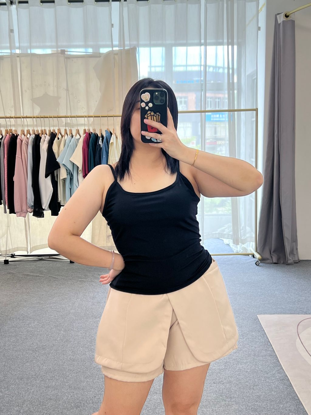 image_E9E1A3CD-0AB1-45A7-9B2D-1253FAAF660E_1767159602