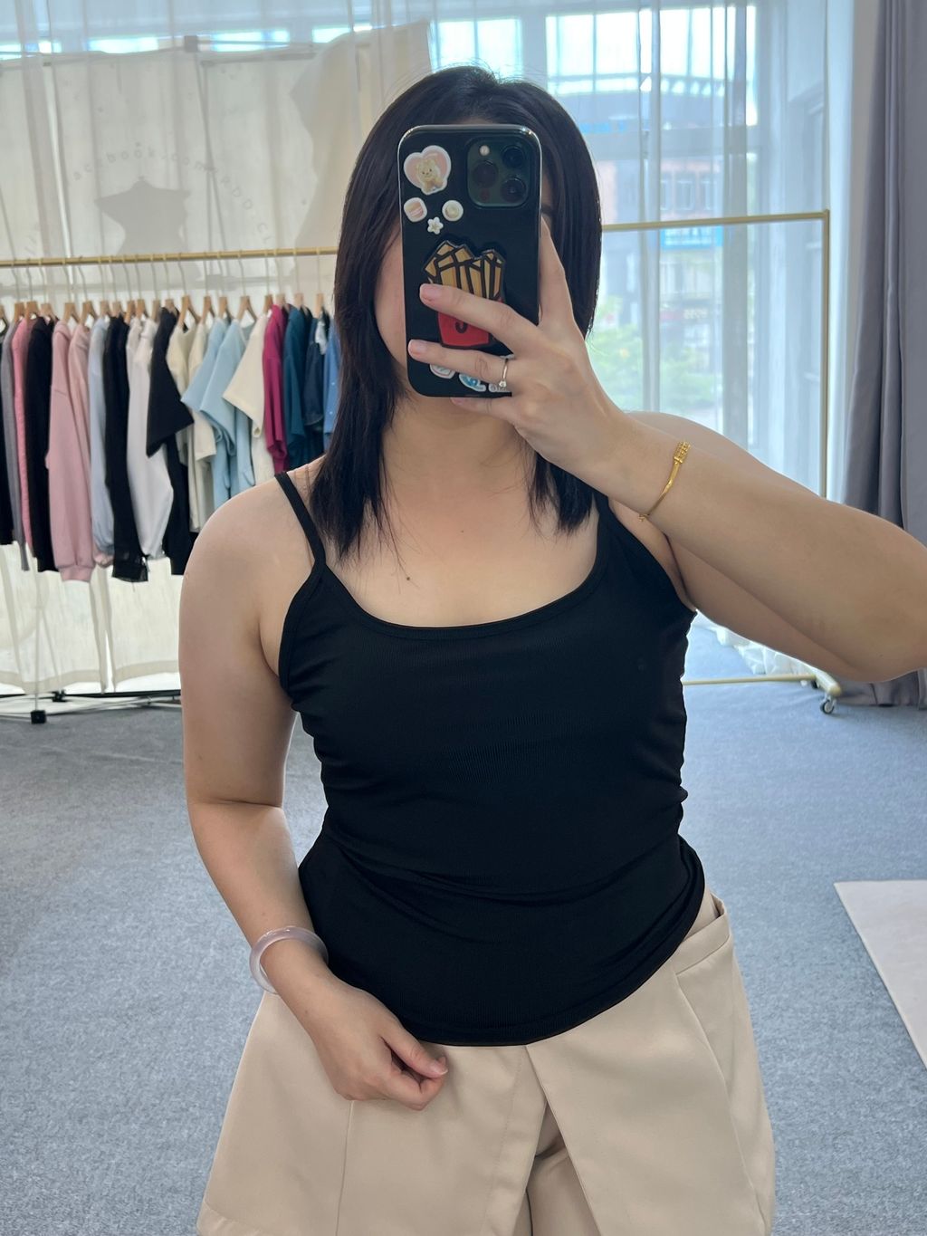 image_DF23DF81-D176-468A-A9FF-8A30E02A70CB_1767159602