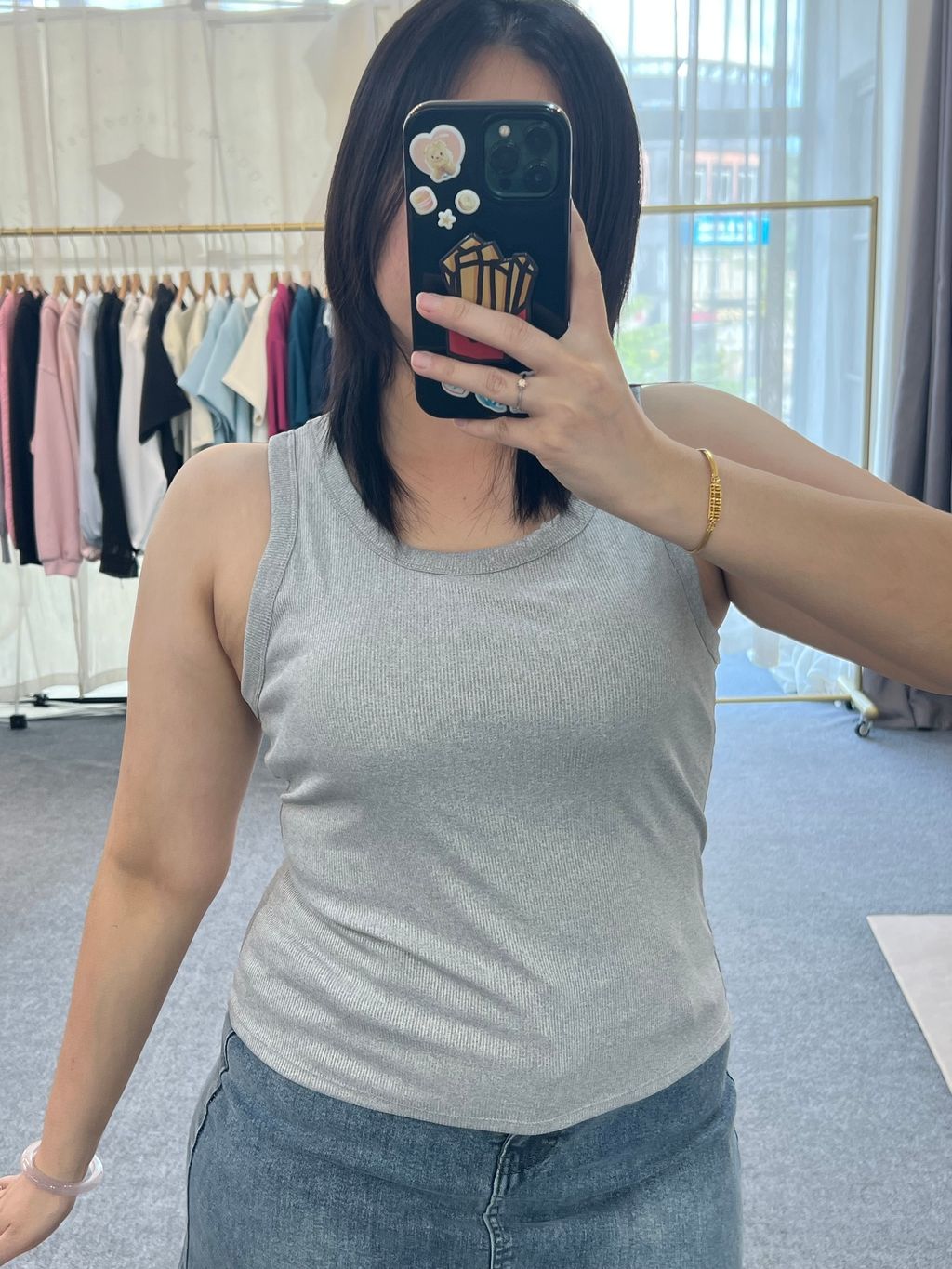 image_9BEED6DD-4FAF-4B8F-A871-AEBE77FD468E_1767159677