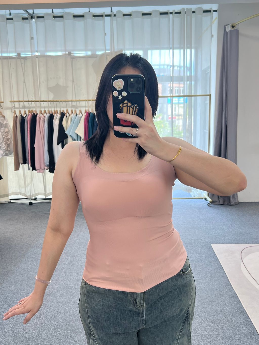 image_3F89FD6E-55CD-470F-AD8F-7B229086D66C_1767159743