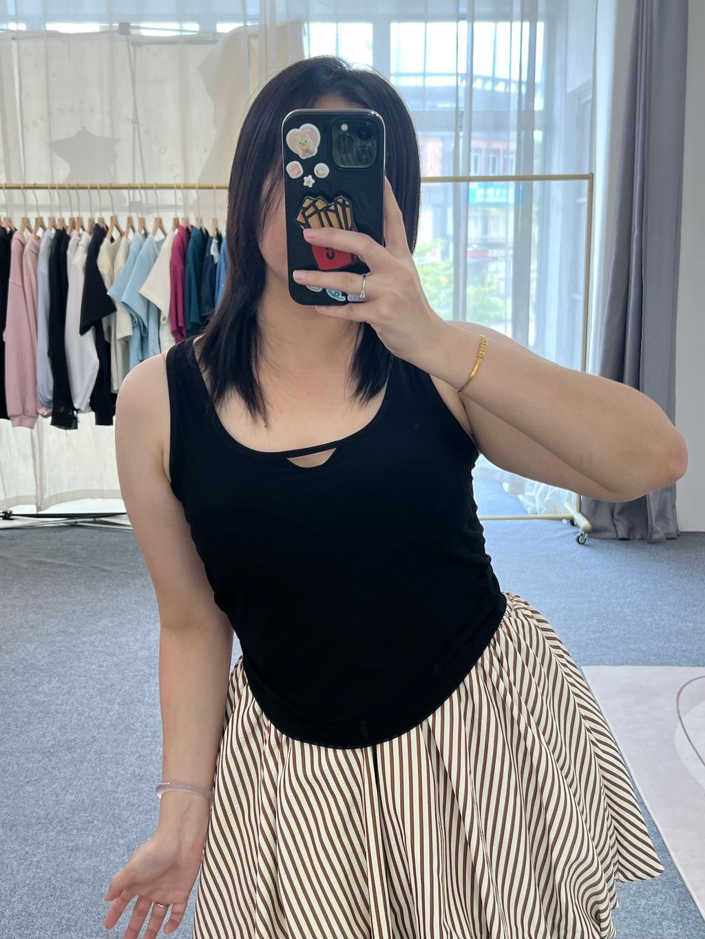 image_2B305034-552D-4331-909F-0EC5730F6F28_1767159829