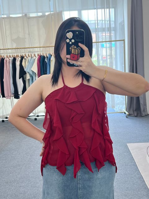 image_907C067D-8461-48AD-A3C7-F1B2CD6AFD63_1767159891