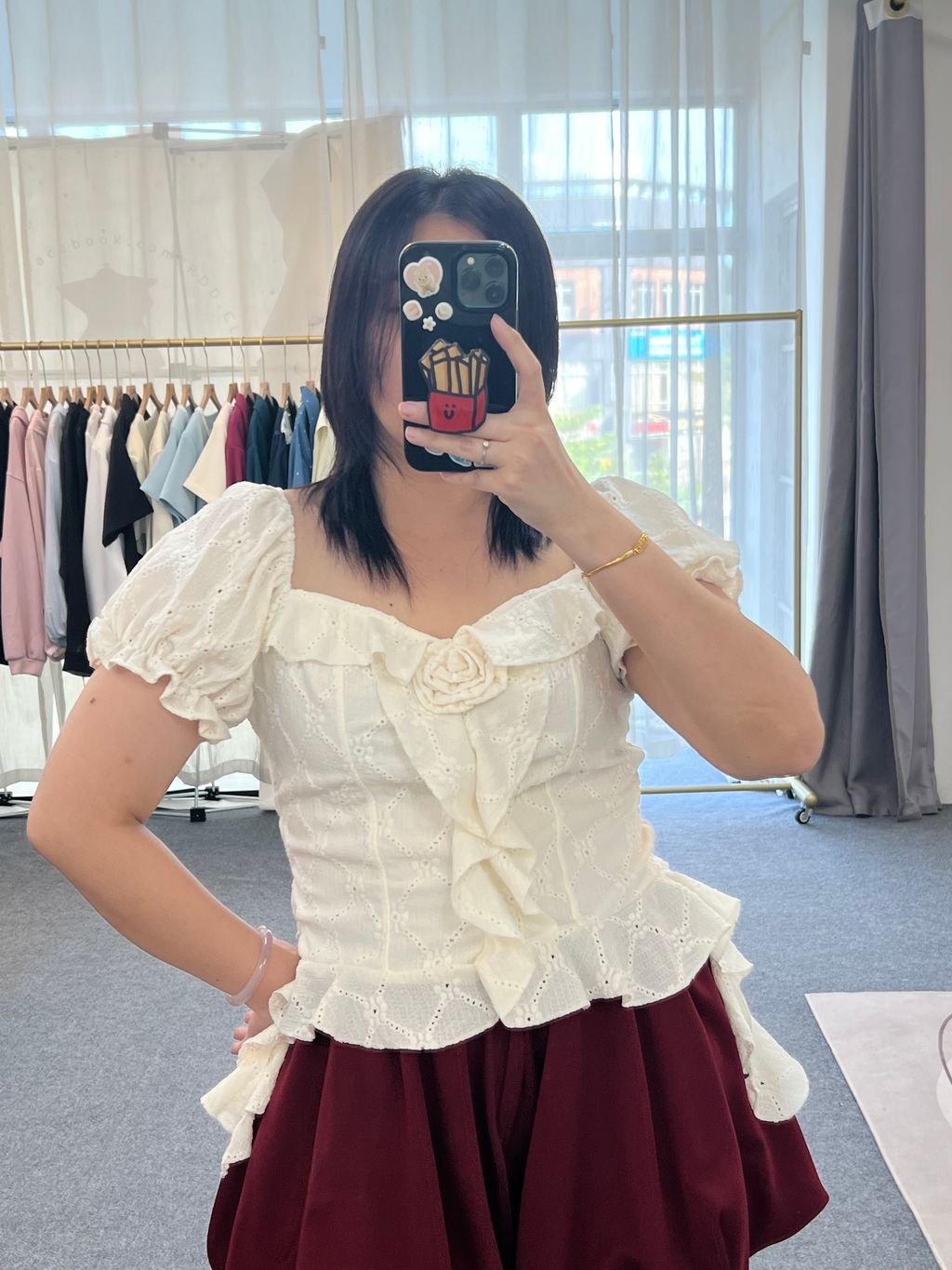 image_B4A3D469-42C9-4DC3-9B38-C7FEAD01E8C9_1767160009