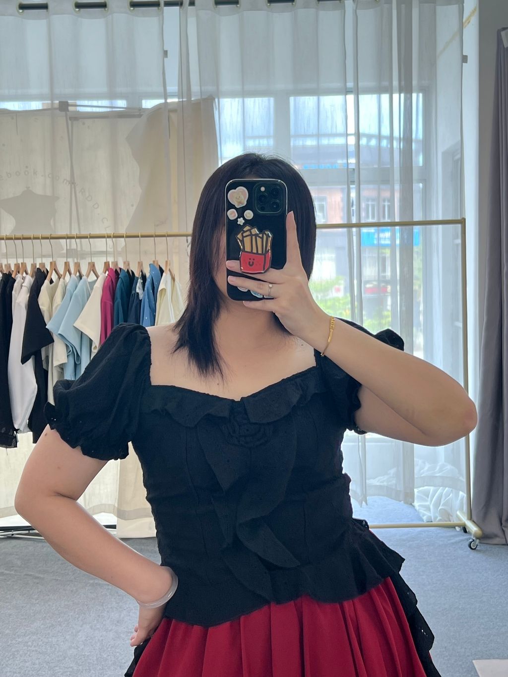 image_D8AA8F92-E3AD-4DF1-A084-A802C2207A5F_1767160113