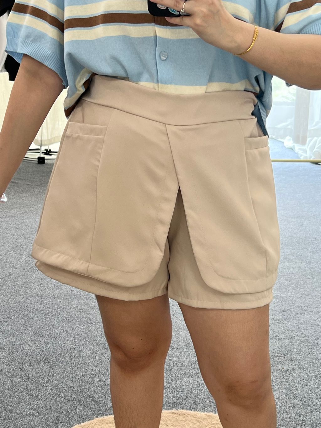 image_1B47F54C-BC26-4AAD-B241-37F566CCC94B_1767160512