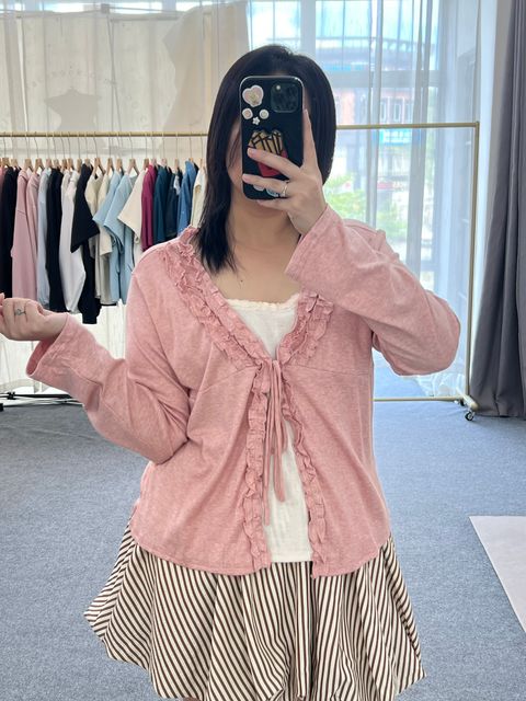 image_2A3A422C-C47C-4627-8657-5029C6422F9B_1767160592