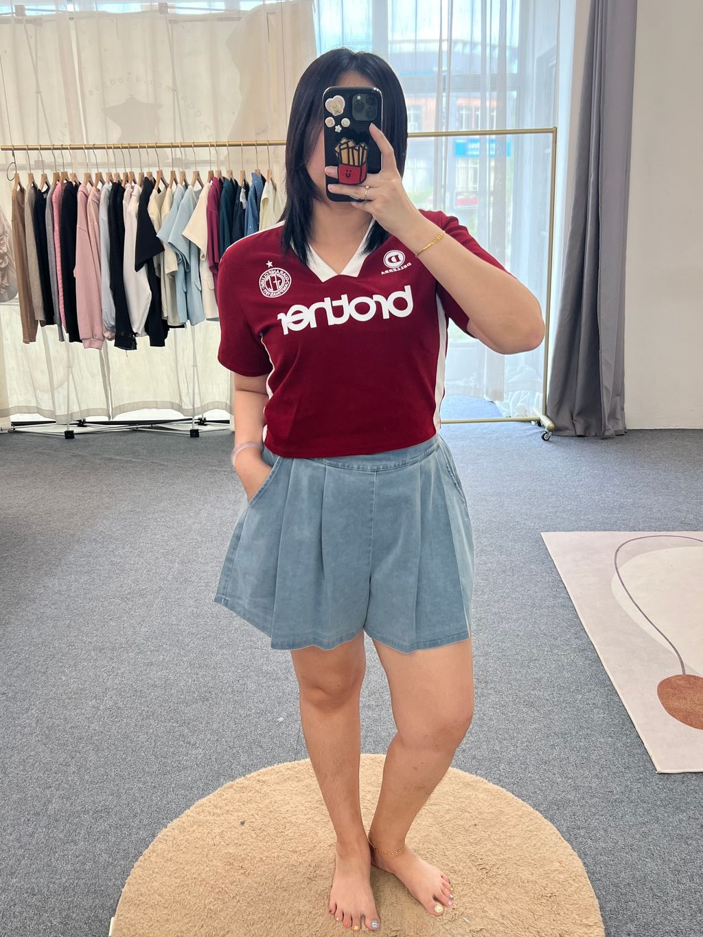 image_62B2DA5D-2BD4-4399-BA6A-82FE21052C47_1767160666