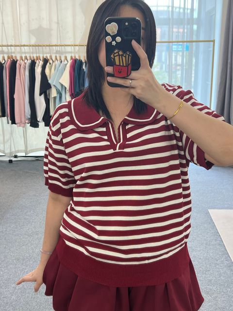 image_336DBA4E-C045-48B8-8826-B50962F5AA6F_1767160915