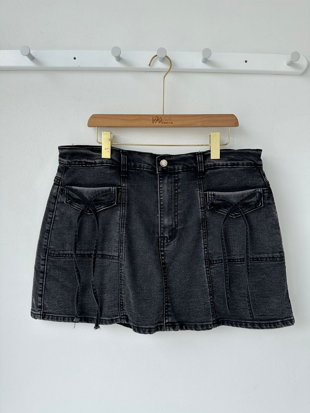 image_67E597D1-098F-4EAC-9403-15E20C0C6D12_1767161354