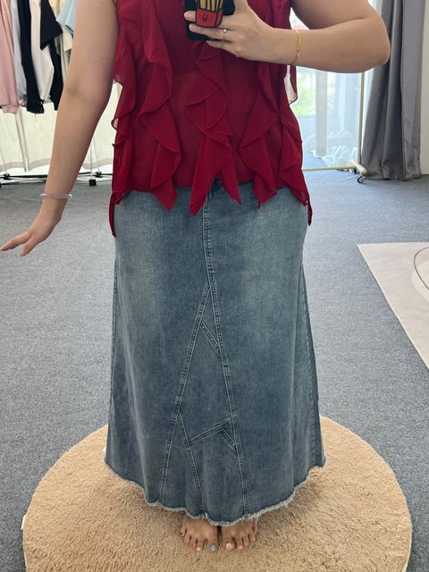 image_15373B86-303D-49C1-A0DA-0AECED39CE24_1767161489