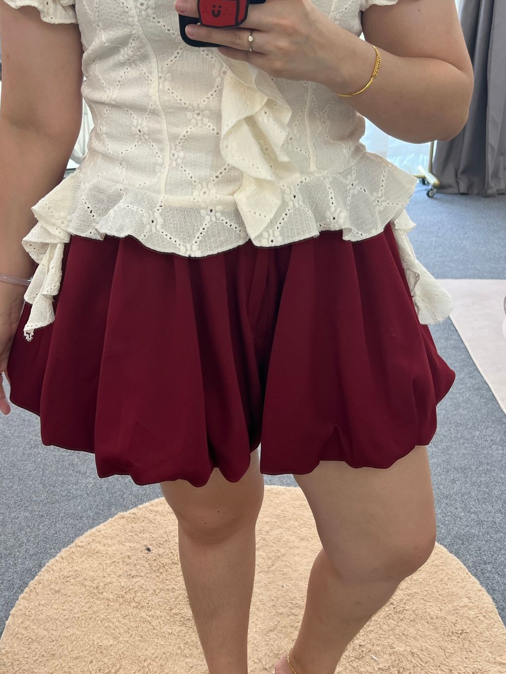 image_D62F2092-03C3-4F37-95B1-F41D792E497A_1767161906