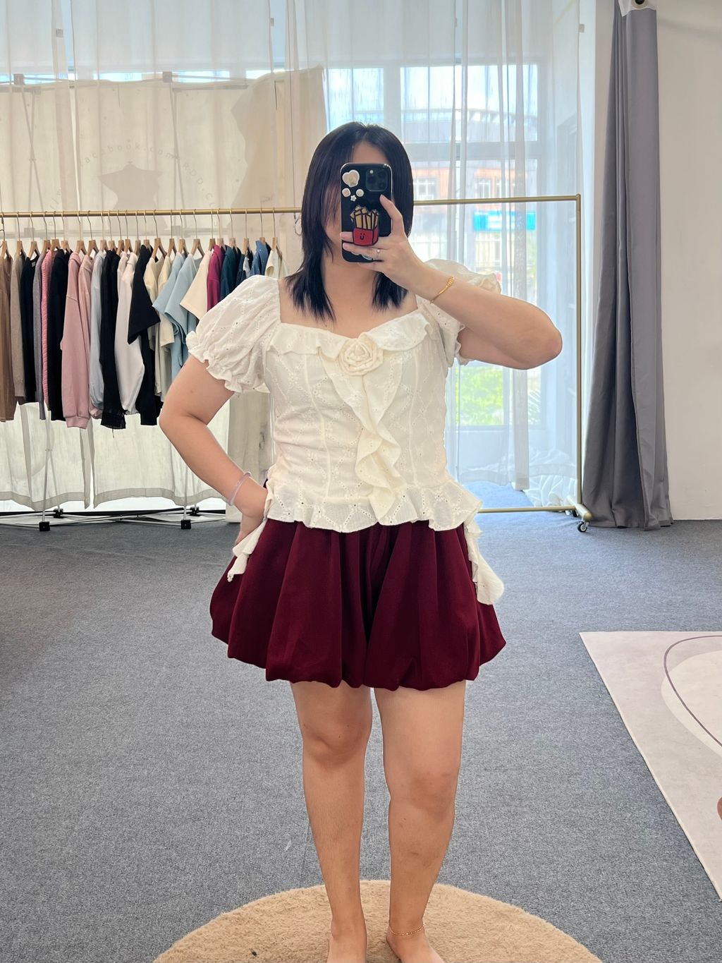 image_887FCF89-3981-4512-B121-877973A35350_1767161906