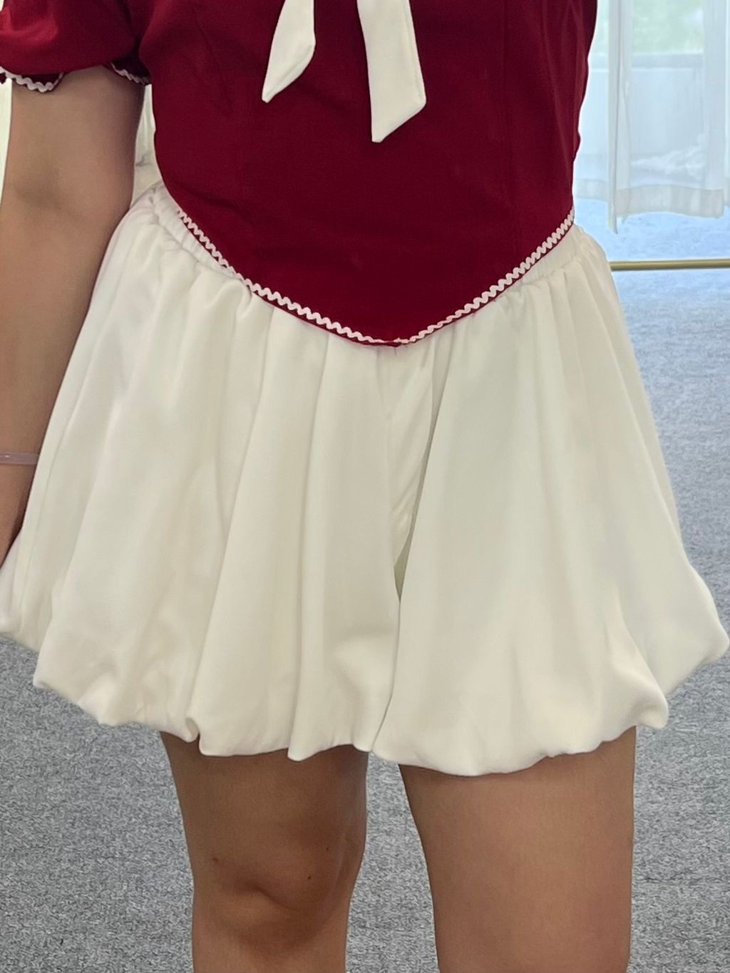 image_B09ECE11-629B-412F-91B0-8E7DB59A741E_1767162005