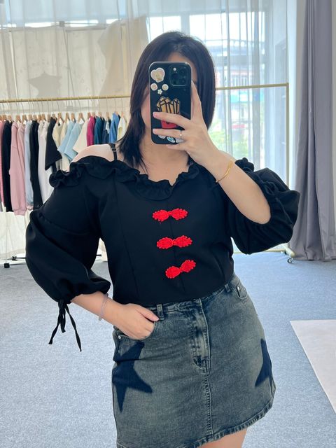 image_C92FACD4-3F88-42B1-B289-1EBDE3F7A887_1767162414