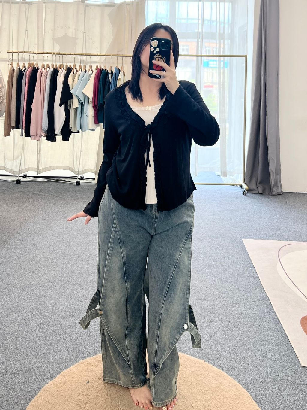 image_F885026A-31B0-4621-B507-0C79701F0ED3_1767162662