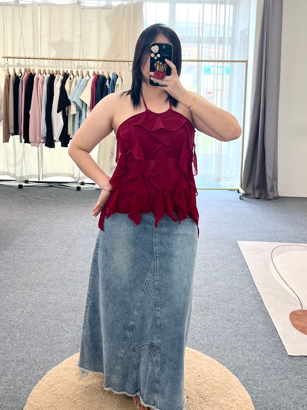 image_D074DC8C-BC8B-42B7-9D25-EE3942D513A2_1767162830