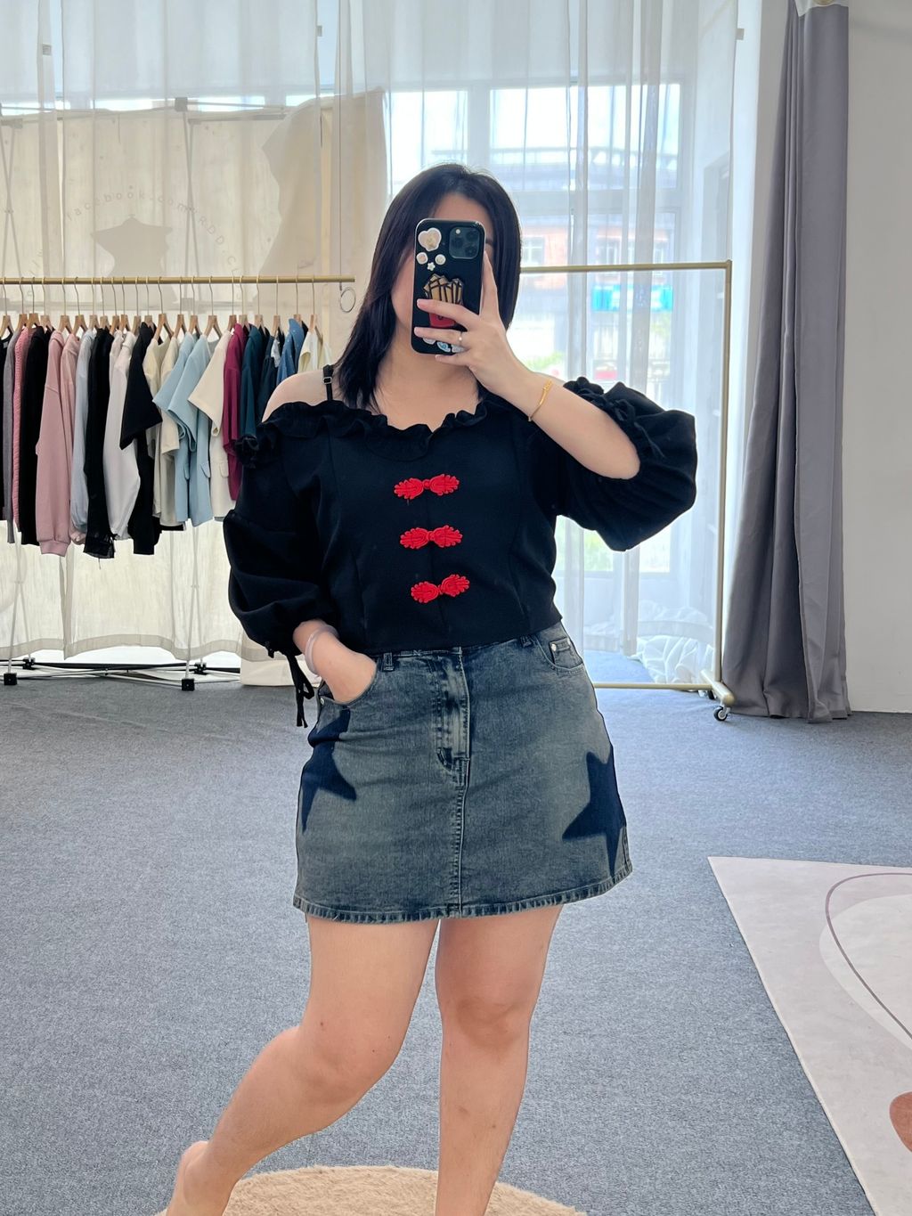 image_017E3C12-AE6C-4B72-B634-856C9997A736_1767162909